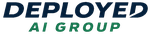 Deployed AI Group